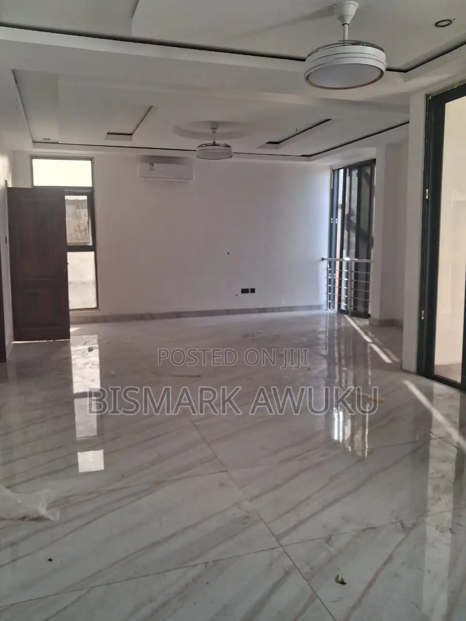 3bdrm Apartment in East Legon for sale