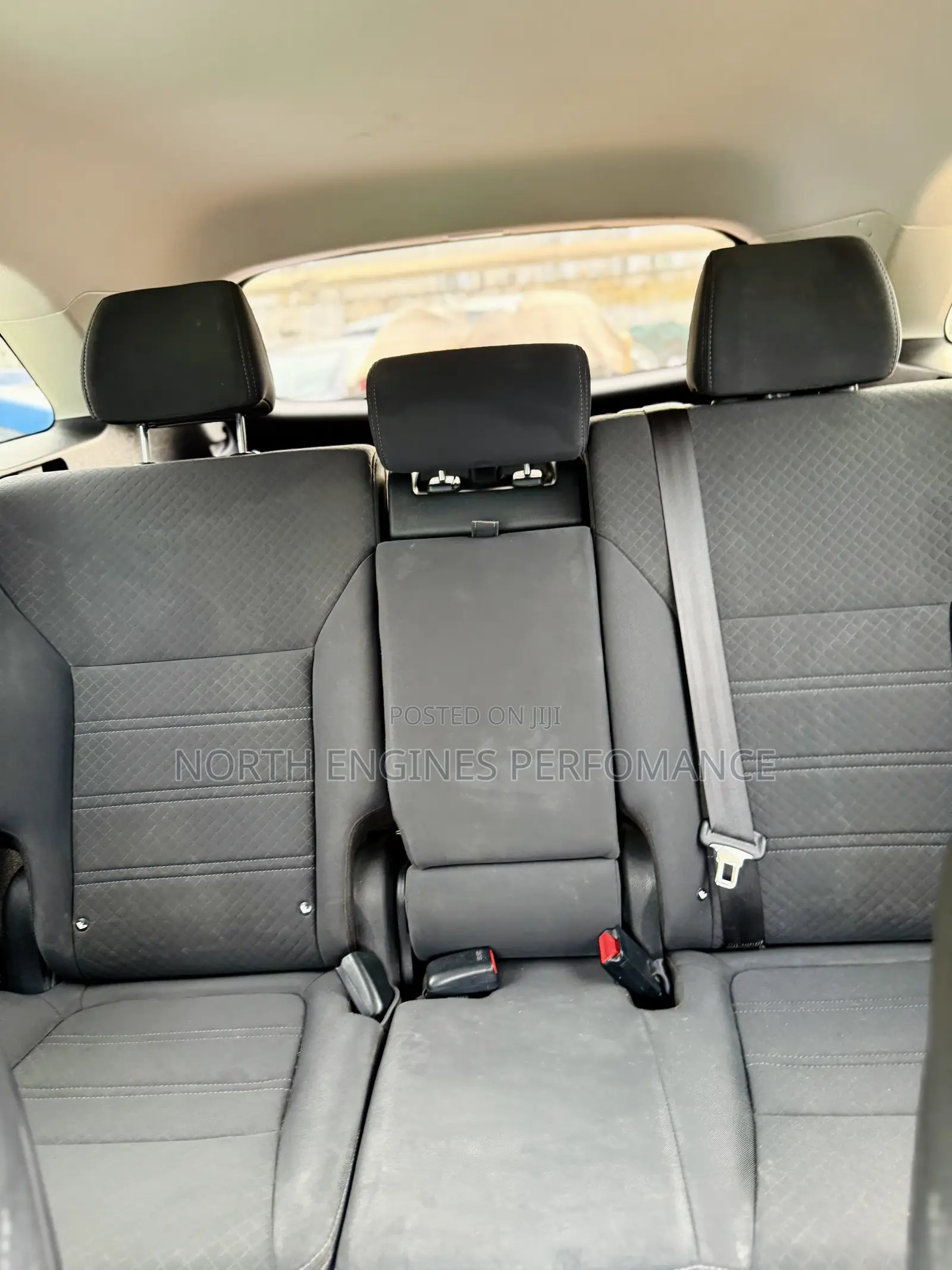 Kia Sorento 2.4L LX AWD 2017 Silver