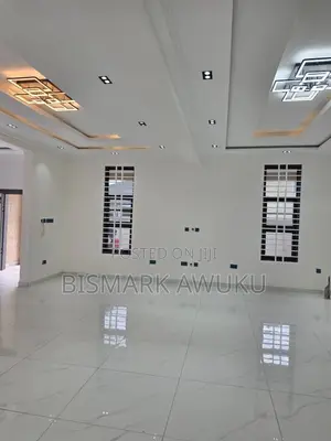 4bdrm House in East Legon for sale