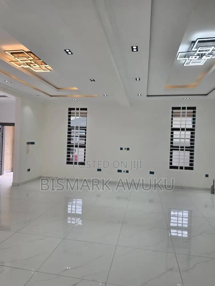 4bdrm House in East Legon for sale