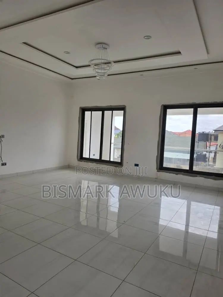 4bdrm House in East Legon for sale