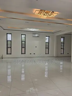 4bdrm House in East Legon for sale