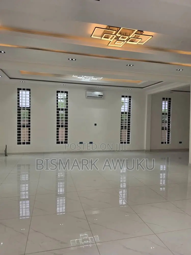 4bdrm House in East Legon for sale