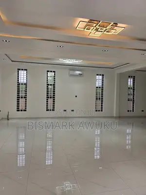 4bdrm House in East Legon for sale