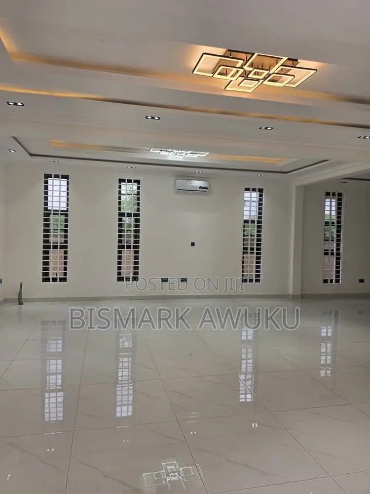 4bdrm House in East Legon for sale