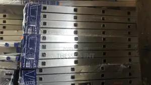 4x4 Aluminum Ladder Wadfow
