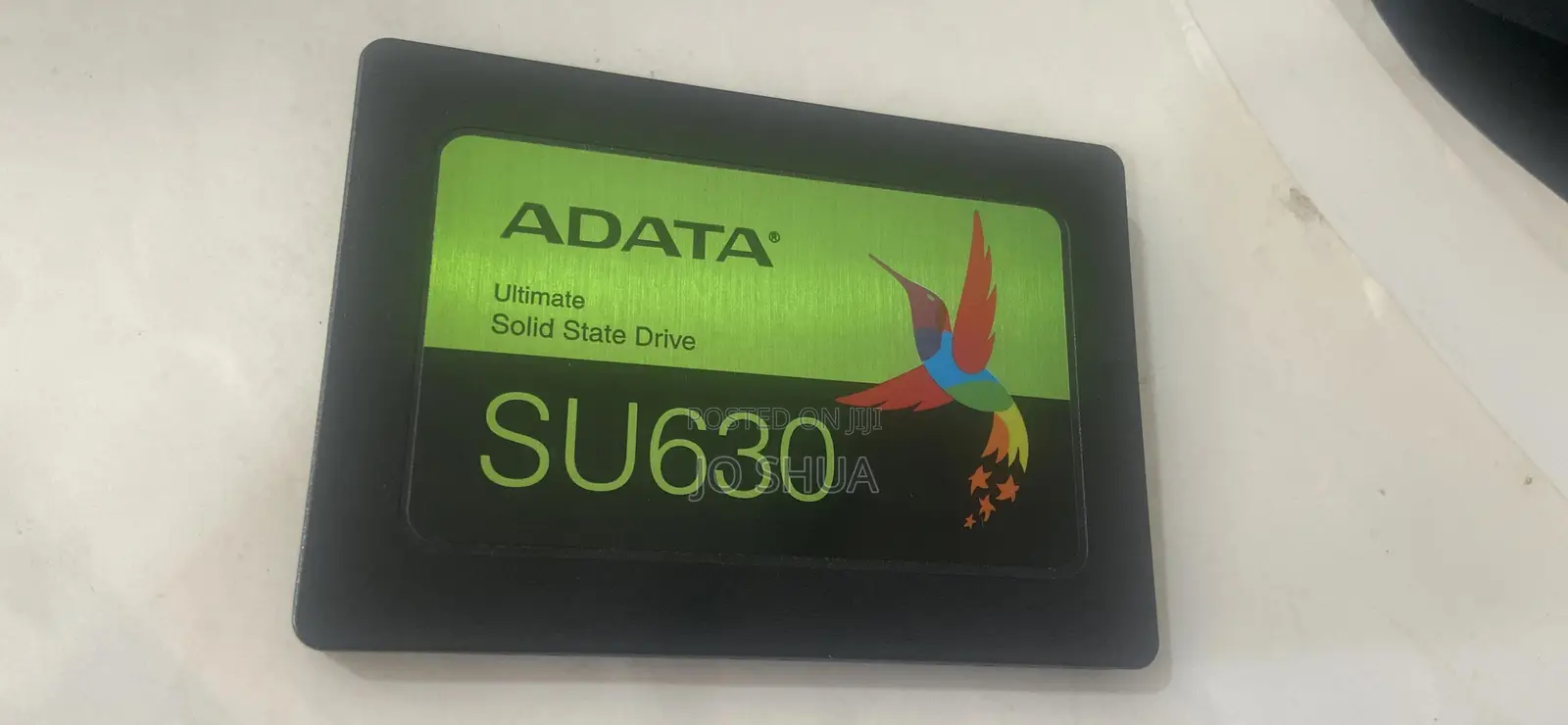 2.5 Ssd Sata