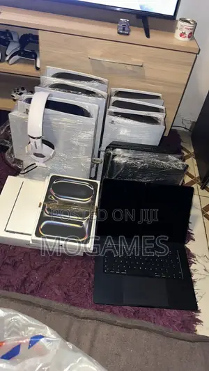 Playstation 5 Standard