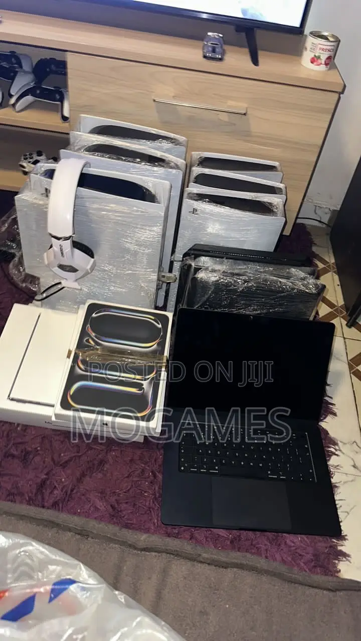 Playstation 5 Standard