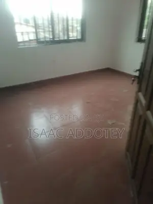 1bdrm Apartment in Spintex Kotobabi, Baatsona Total for rent