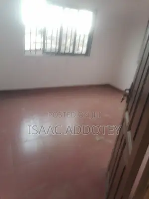 1bdrm Apartment in Spintex Kotobabi, Baatsona Total for rent