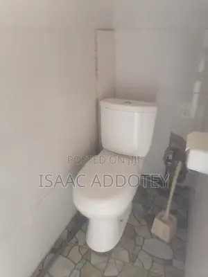 1bdrm Apartment in Spintex Kotobabi, Baatsona Total for rent
