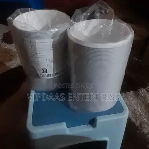 Portable Ac Exhaust Hose 5 Inches
