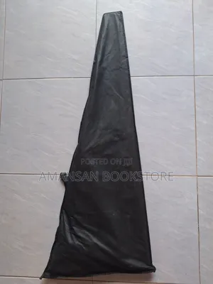 Blackboard Mathematical Set