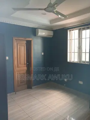 2bdrm Apartment in East Legon for rent