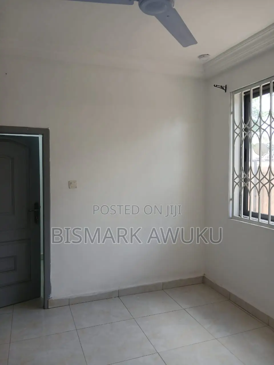 2bdrm Apartment in East Legon for rent