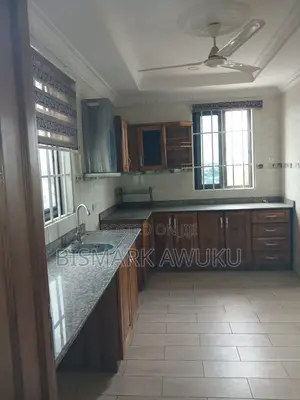 2bdrm Apartment in East Legon for rent