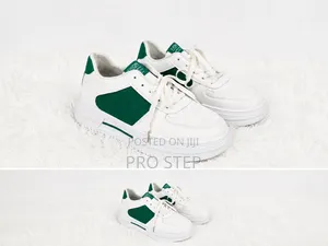Quality Unisex Sneakers