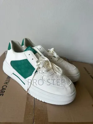 Quality Unisex Sneakers