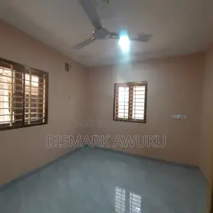 5bdrm House in Spintex for rent