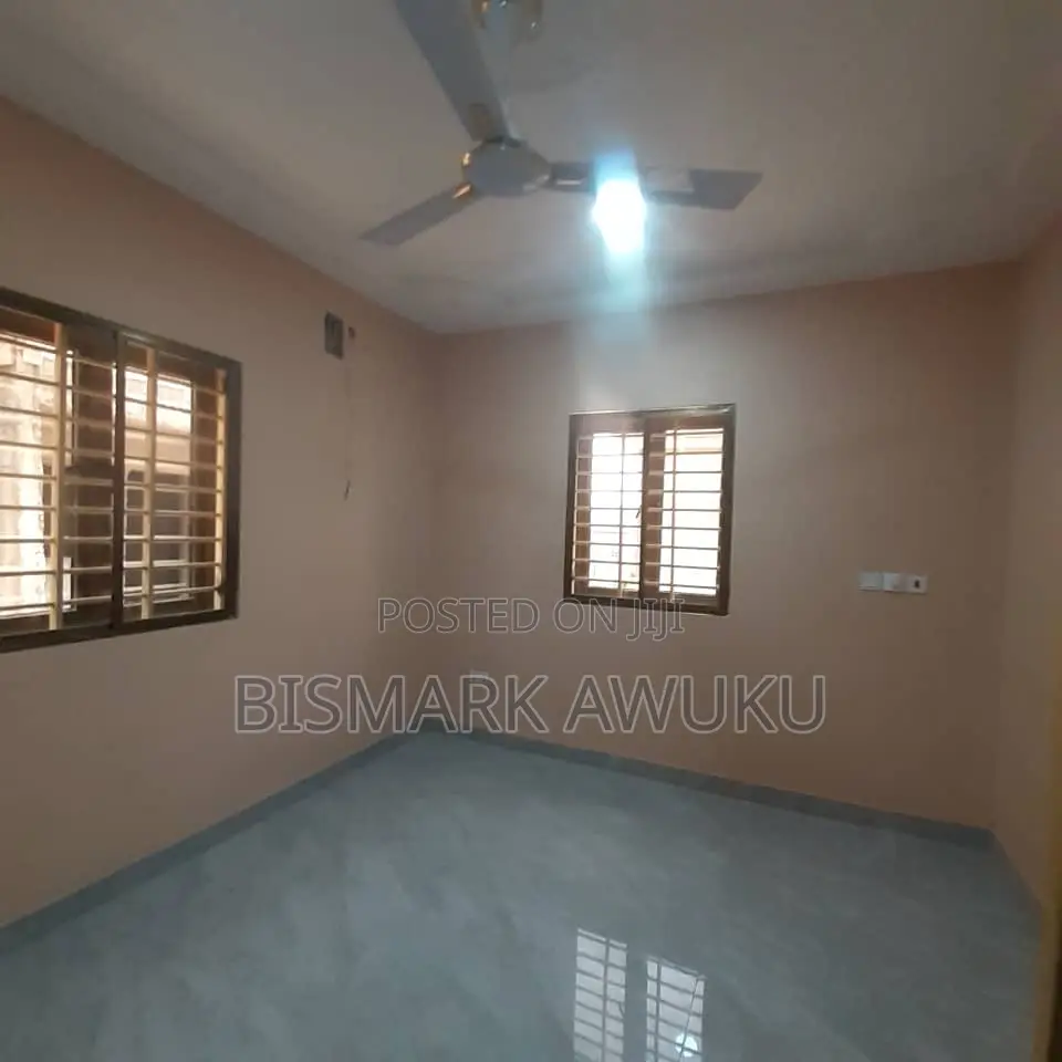 5bdrm House in Spintex for rent