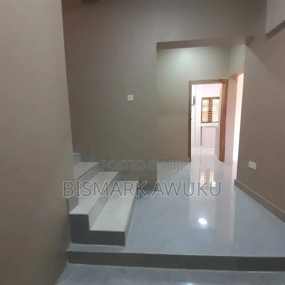 5bdrm House in Spintex for rent