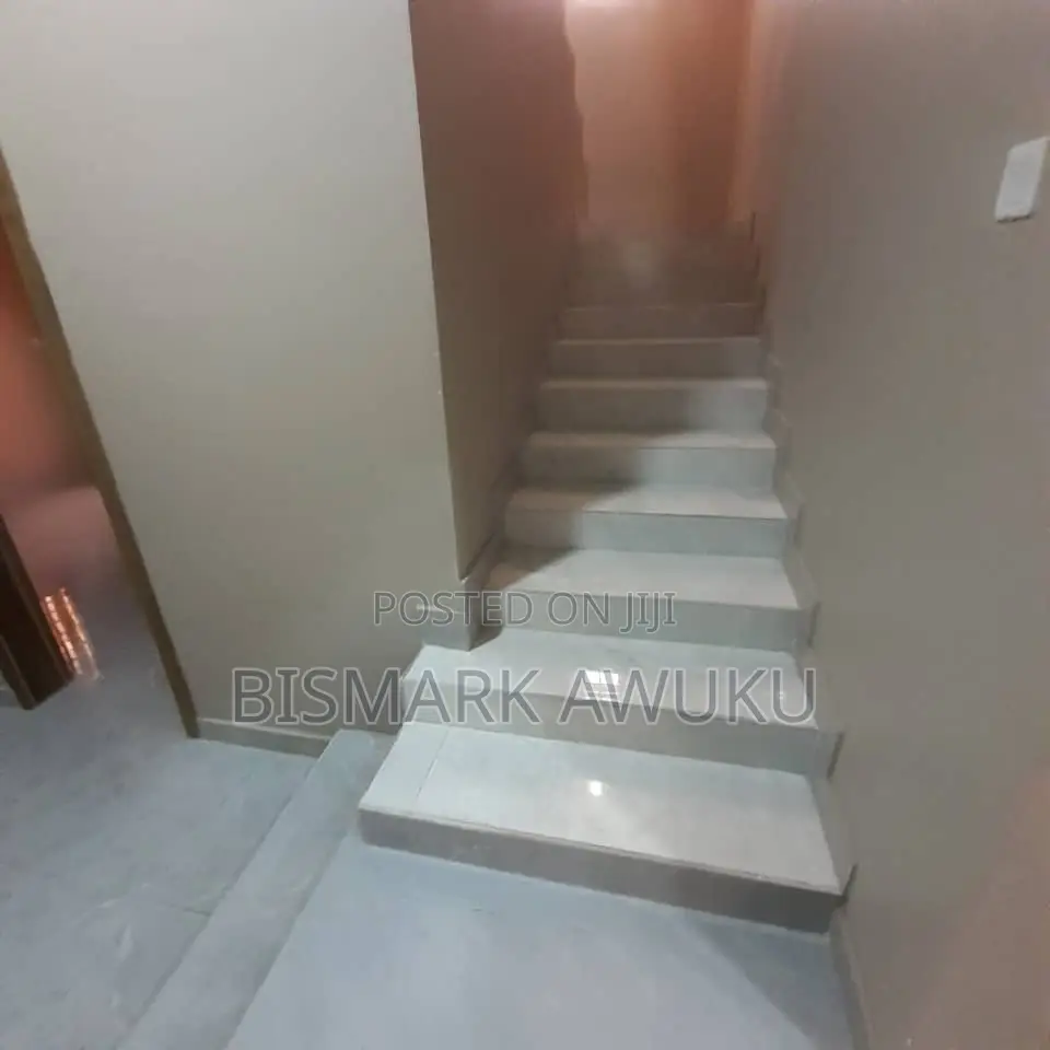 5bdrm House in Spintex for rent