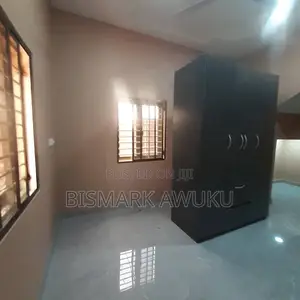 5bdrm House in Spintex for rent