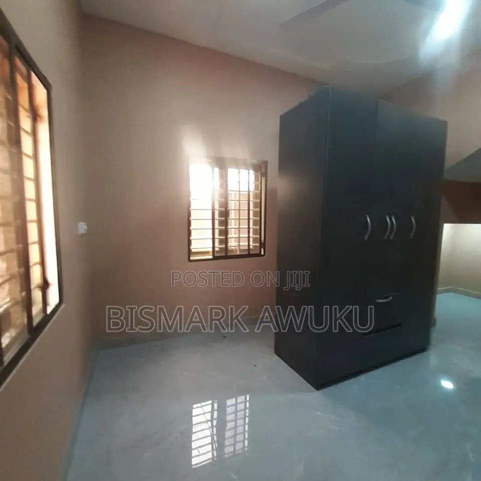 5bdrm House in Spintex for rent