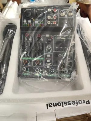 Digipat Merchandise
