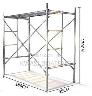 Scaffoldin. Plywood. Board Rentals. 2/4