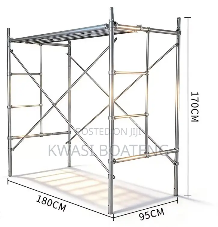 Scaffoldin. Plywood. Board Rentals. 2/4