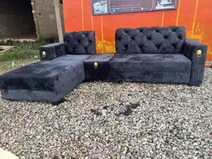 Factory Sofas 6 Seater - Cheap Price and Durable