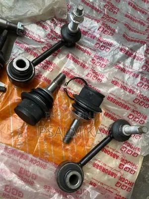 Jeep Cherokee ,2015,2017,2018,2019,2020 Lower Ball Joint–Press-in Type