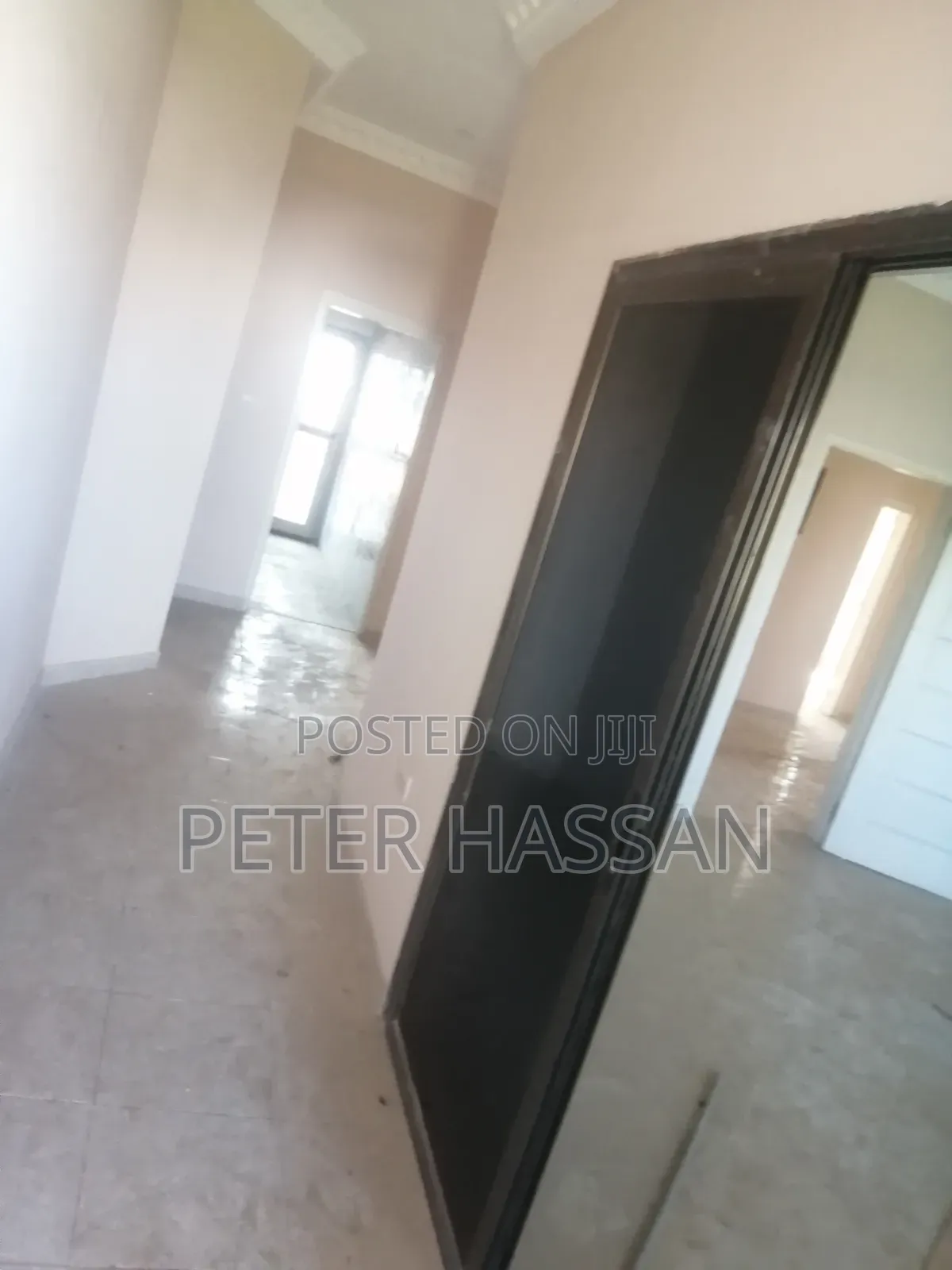 3bdrm Apartment in Old Damsam, Awutu Senya East Municipal for rent