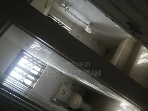 3bdrm Apartment in Old Damsam, Awutu Senya East Municipal for rent