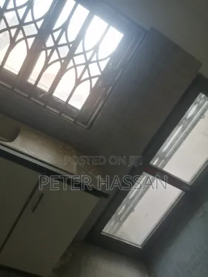 3bdrm Apartment in Old Damsam, Awutu Senya East Municipal for rent