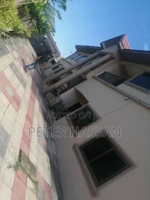 3bdrm Apartment in Old Damsam, Awutu Senya East Municipal for rent