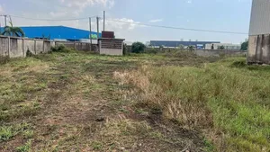 Warehouse for Sale at Tema Free Zone