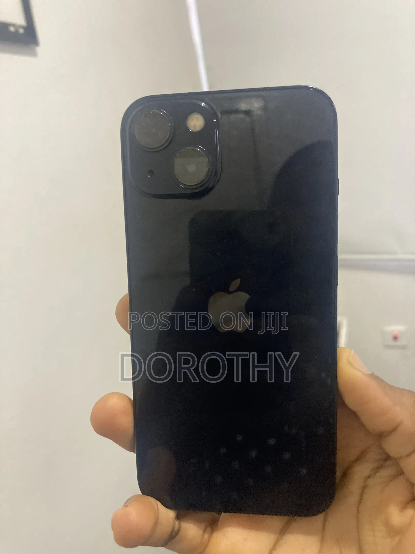 Apple iPhone 13 256 GB