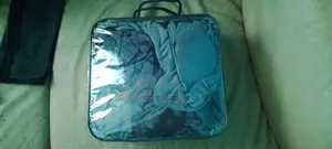 3 Seater Sofa Cover