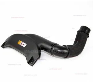 Kia Forte/Cerato 08 Outlet Hose