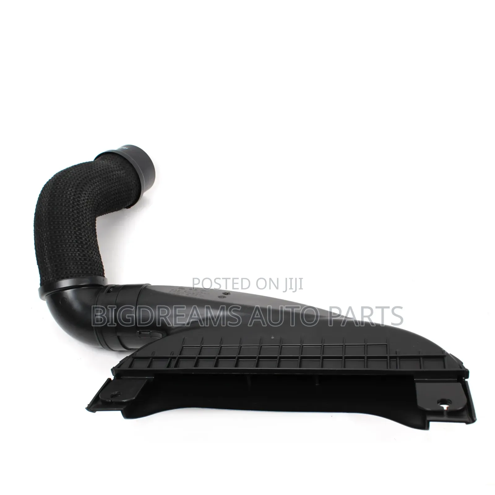 Kia Forte/Cerato 08 Outlet Hose