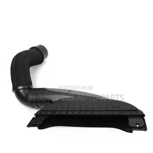Kia Forte/Cerato 08 Outlet Hose