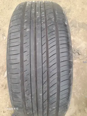 205/55r16 Slightly Home Use