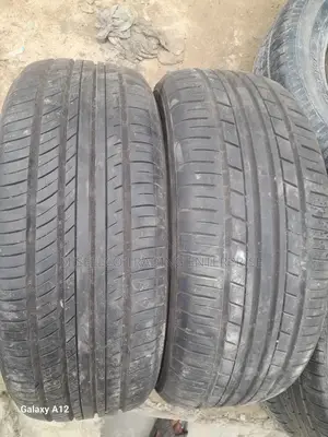 Misellcotrading 205/55r16
