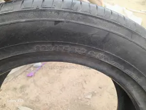 Misellcotrading 205/55r16