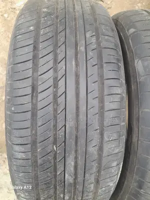 Misellcotrading 205/55r16