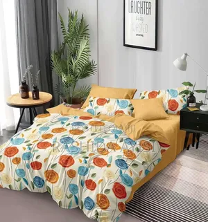 King Size Bedsheets