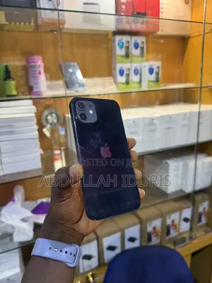 Apple iPhone 12 256 GB